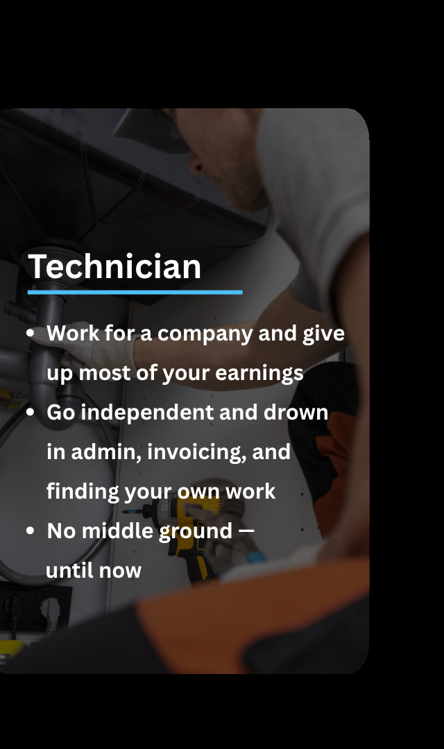 Technician